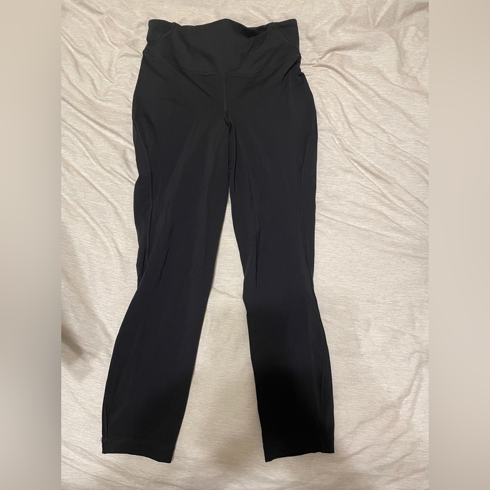 Lululemon Base Pace Tight